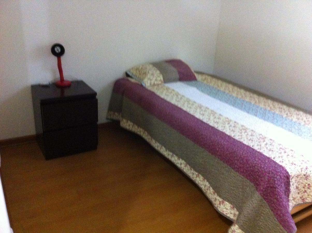 Departamento Miraflores Lima Luaran gambar